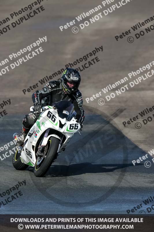 PJ Motorsport 2019;anglesey no limits trackday;anglesey photographs;anglesey trackday photographs;enduro digital images;event digital images;eventdigitalimages;no limits trackdays;peter wileman photography;racing digital images;trac mon;trackday digital images;trackday photos;ty croes